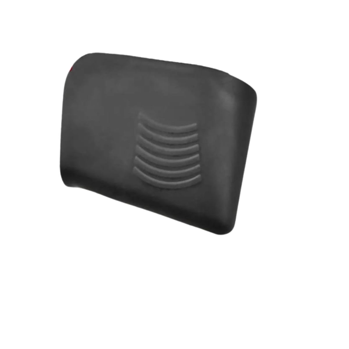 GENERICO - FRAGUADOR PROFESIONAL DE SILICON