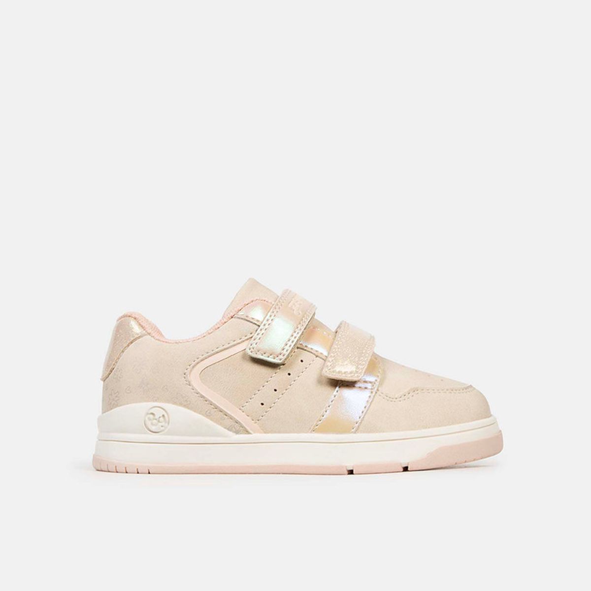 BUBBLE GUMMERS - Zapatillas Casuales para Niña Bubblegummers