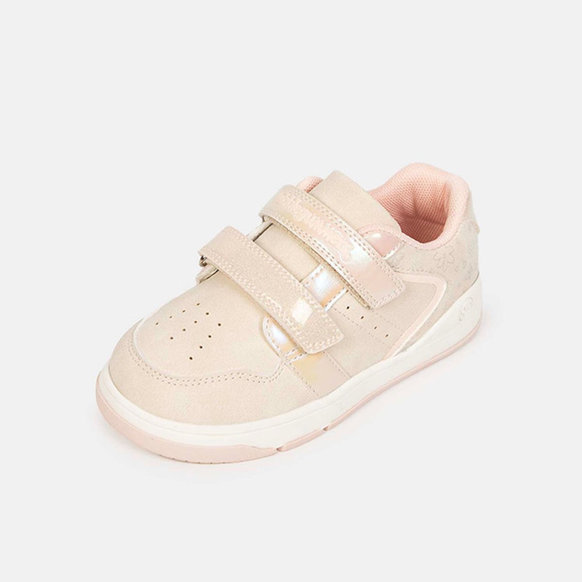 BUBBLE GUMMERS - Zapatillas Casuales para Niña Bubblegummers