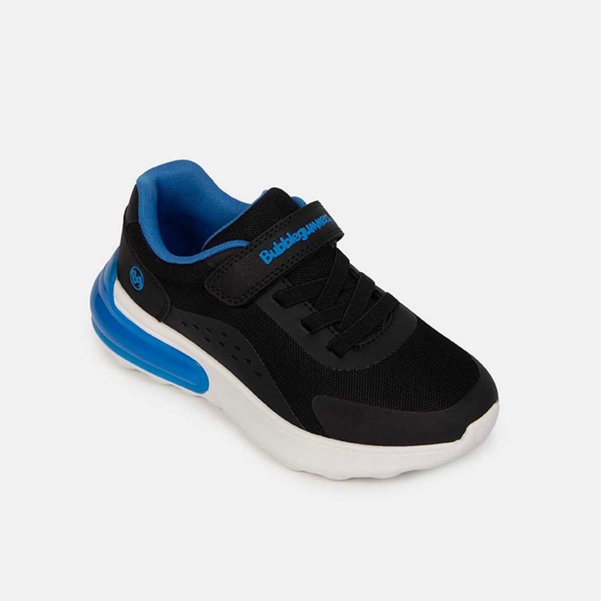 Bubble Gummers - Zapatillas Casuales para Niño Bubblegummers