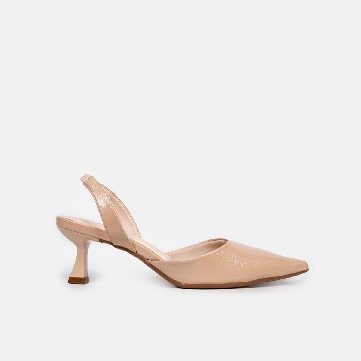 BATA - Zapatos de Vestir para Mujer Bata