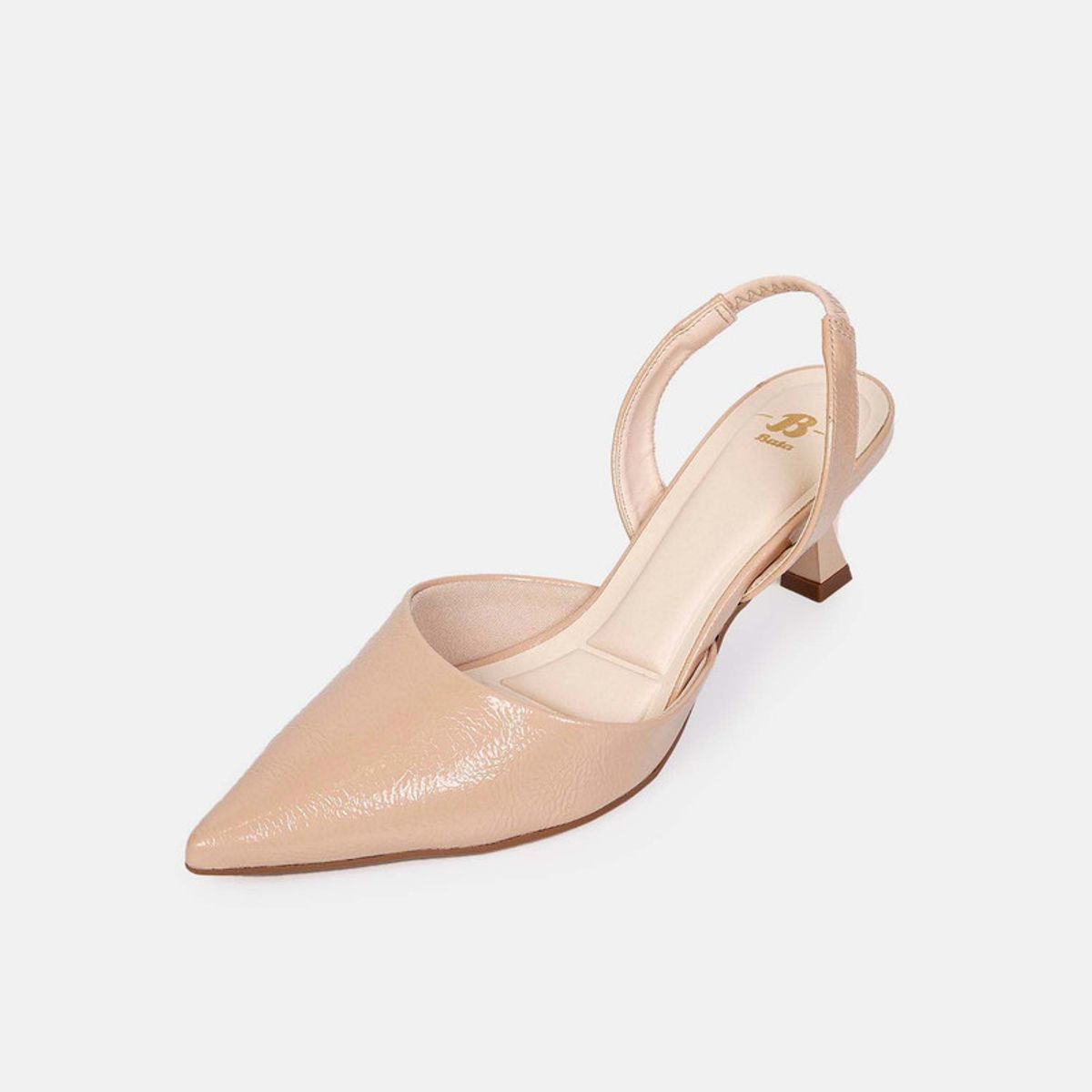 BATA - Zapatos de Vestir para Mujer Bata