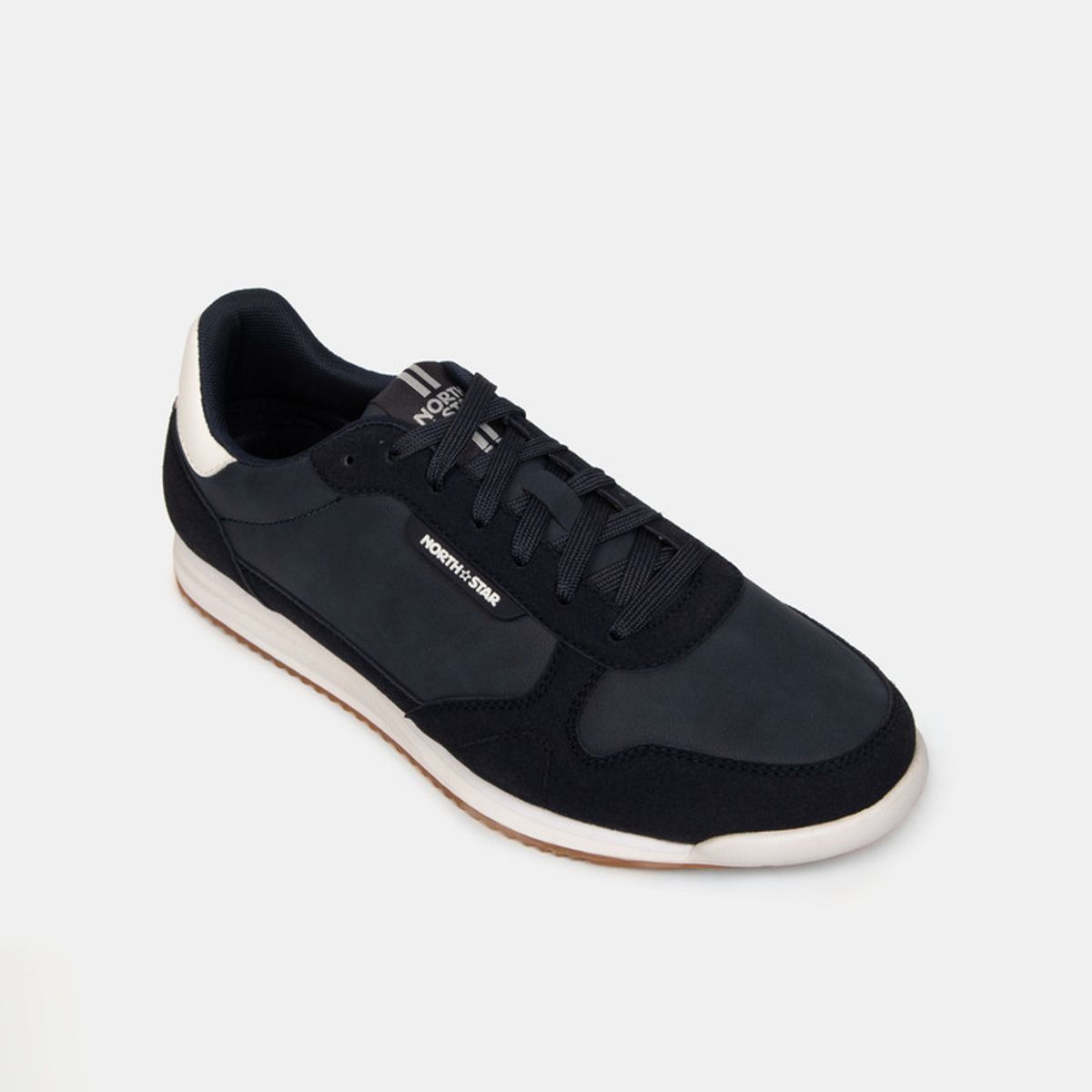 NORTH STAR - Zapatillas Urbanas para Hombre North Star