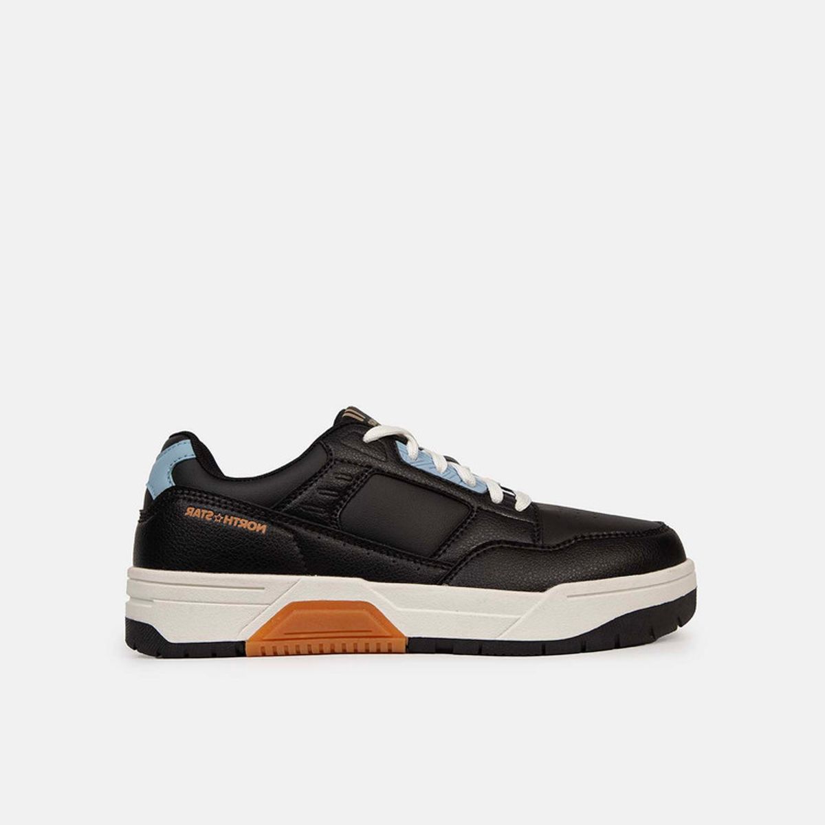 NORTH STAR - Zapatillas Urbanas para Mujer North Star