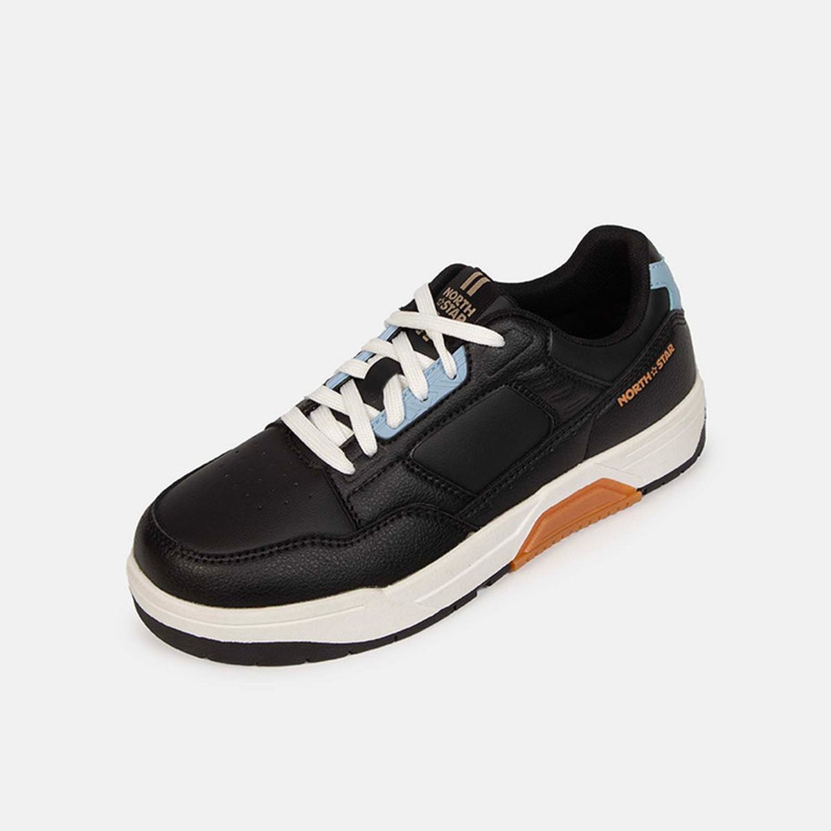 NORTH STAR - Zapatillas Urbanas para Mujer North Star