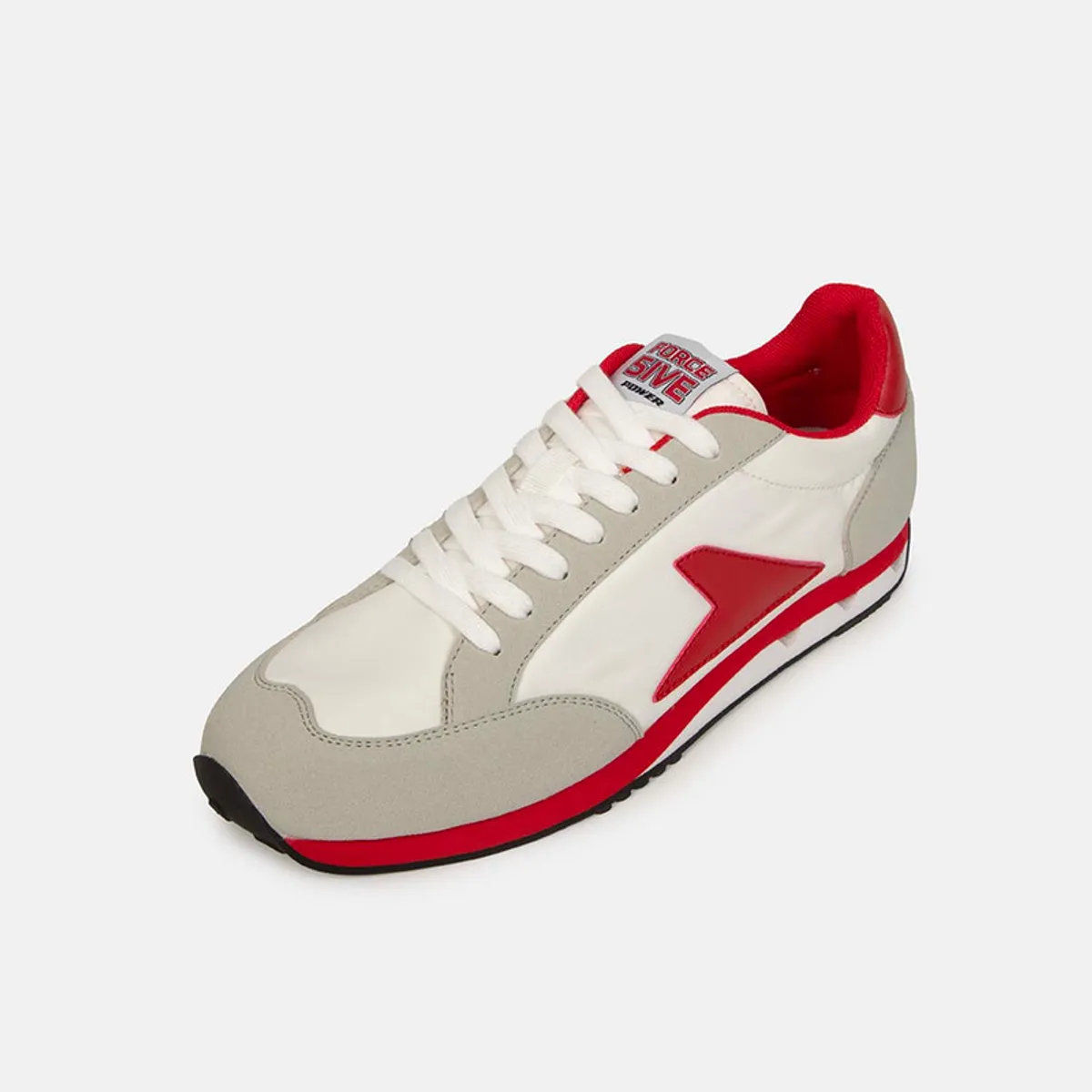 POWER - Zapatillas Deportivas para Hombre Power