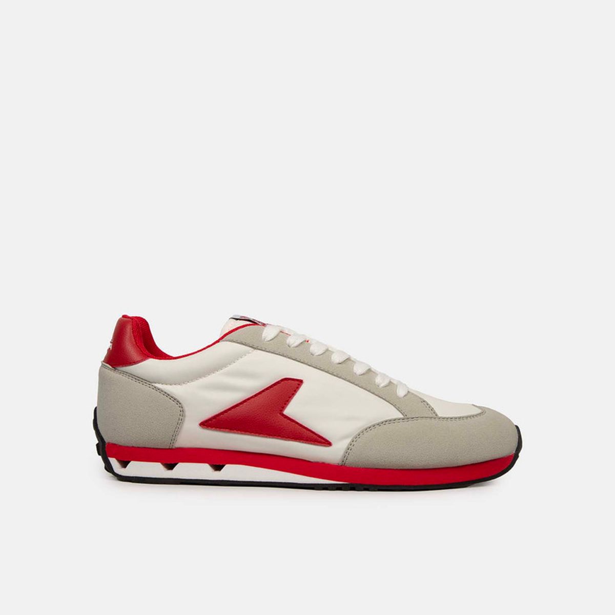 POWER - Zapatillas Deportivas para Hombre Power