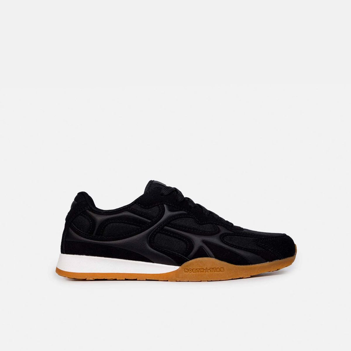 NORTH STAR - Zapatillas Urbanas para Mujer North Star