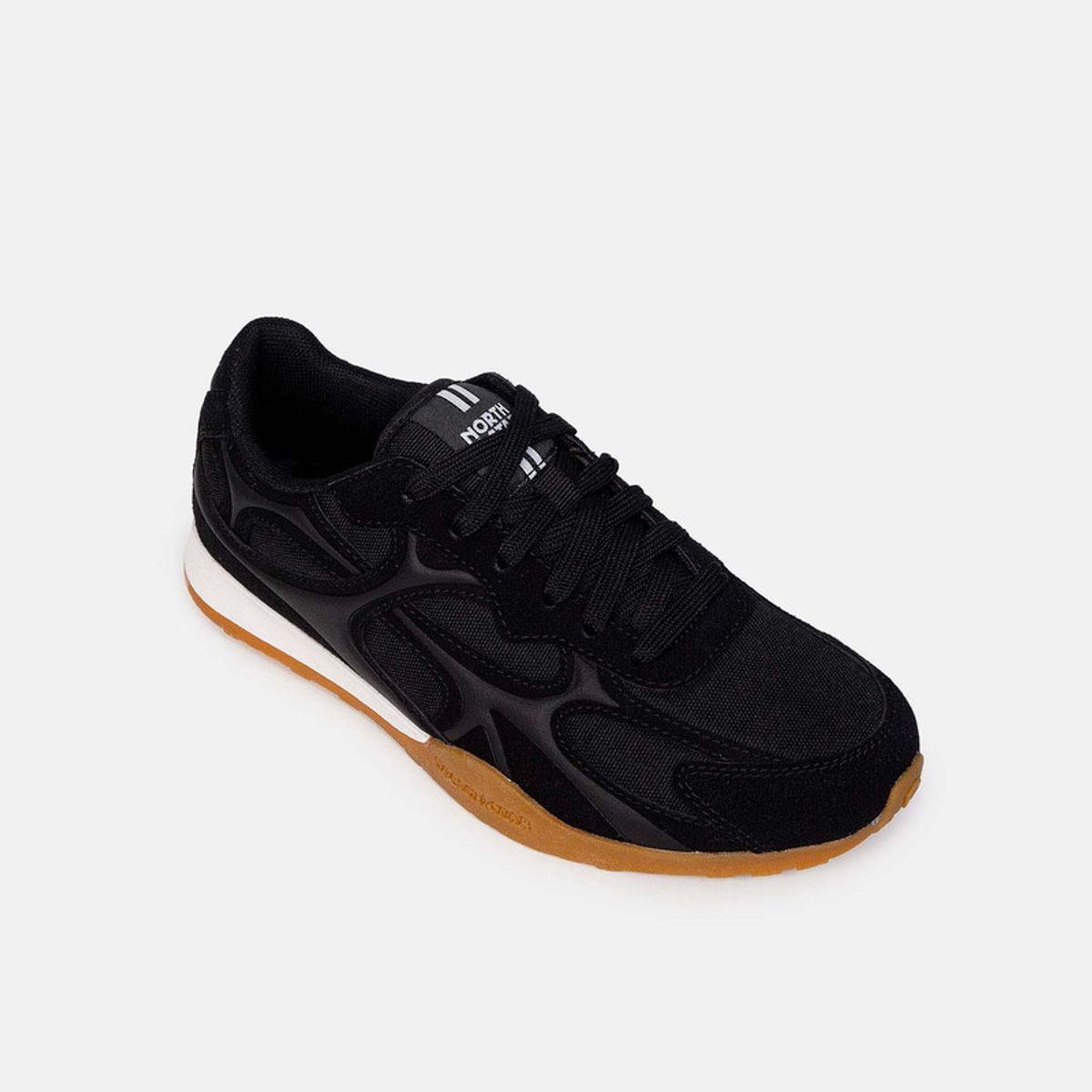 NORTH STAR - Zapatillas Urbanas para Mujer North Star