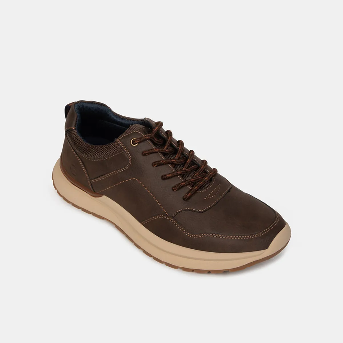 BATA - Zapatillas Urbanas para Hombre Bata