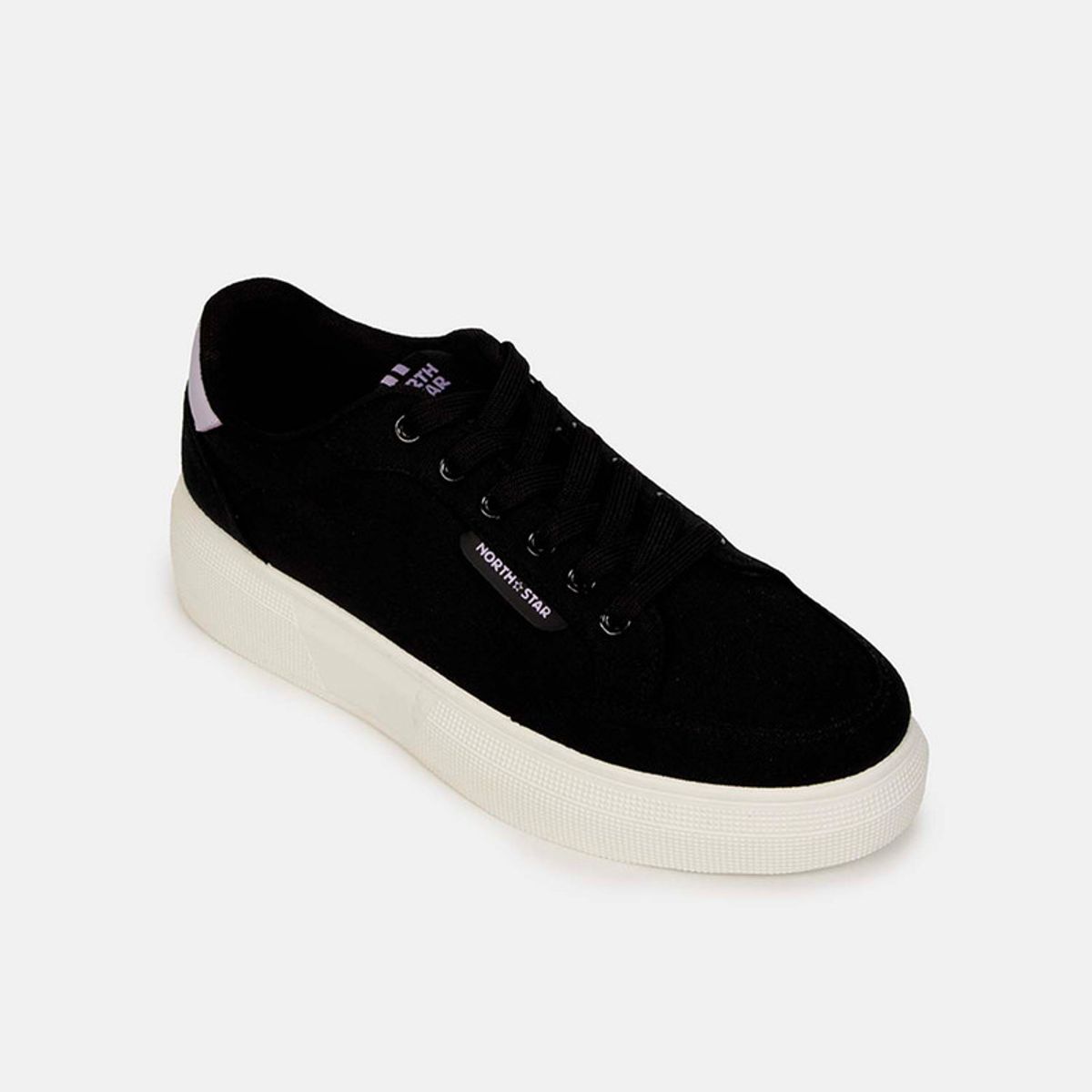 NORTH STAR - Zapatillas Urbanas para Mujer North Star