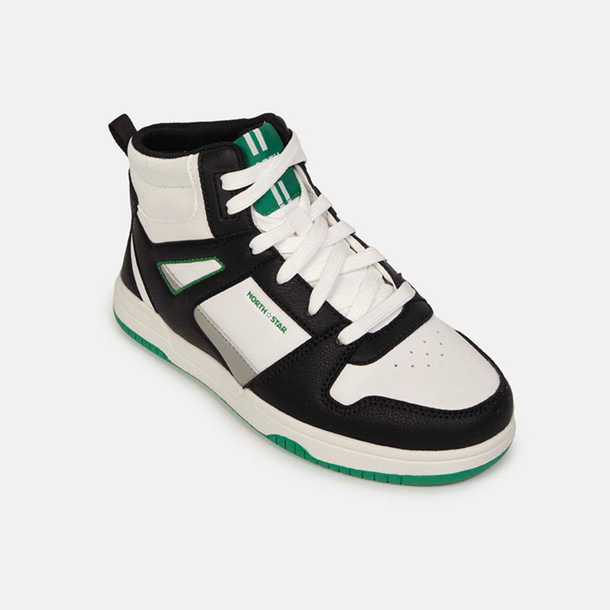 NORTH STAR - Zapatillas Casuales para Niño North Star