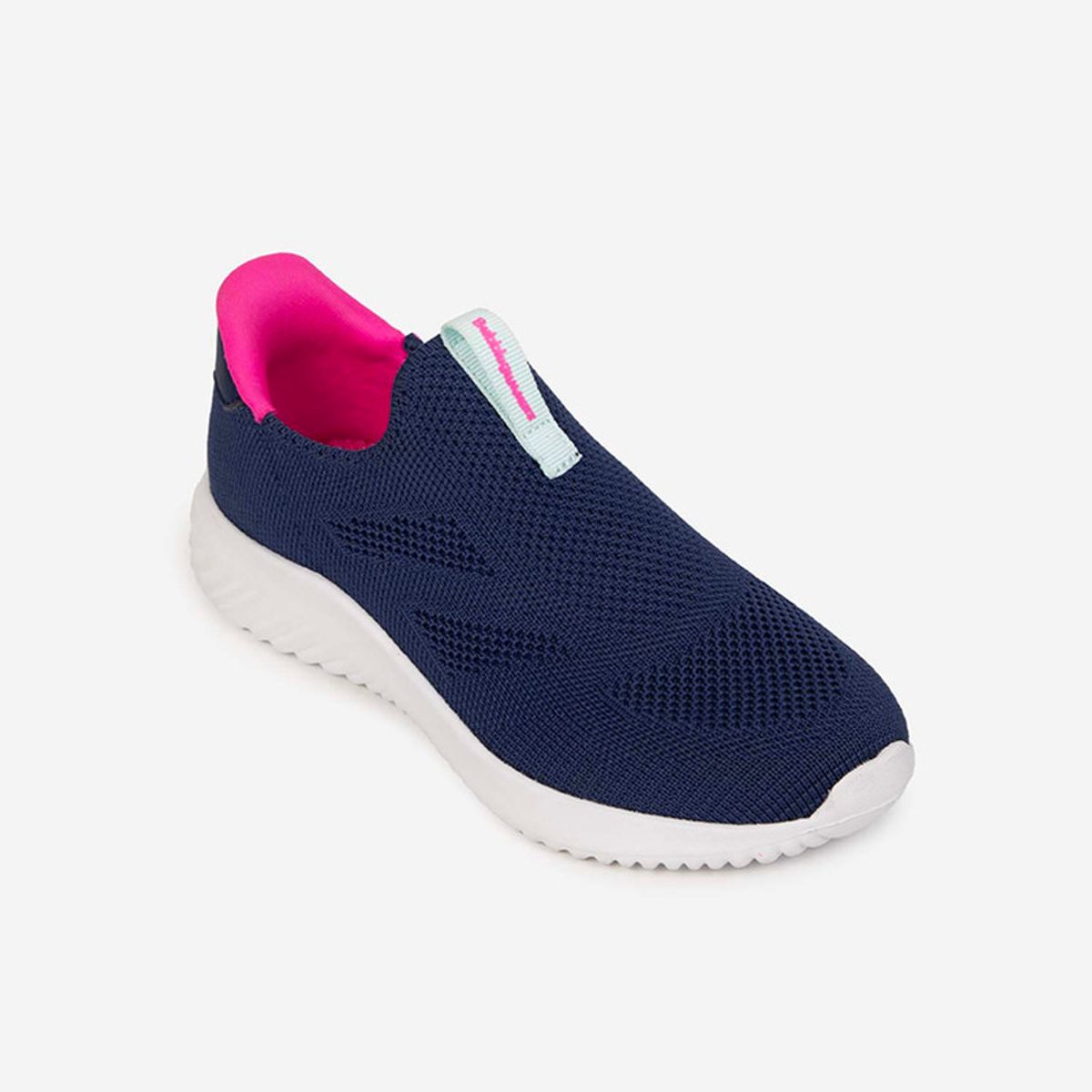 BUBBLE GUMMERS - Zapatillas Casuales para Niño Bubblegummers