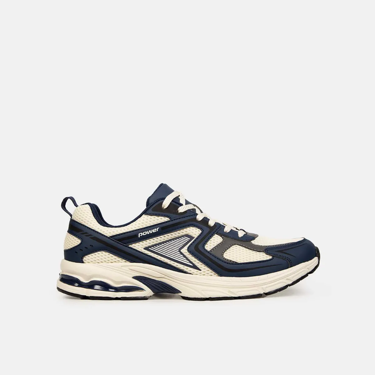 POWER - Zapatillas Deportivas para Hombre Power