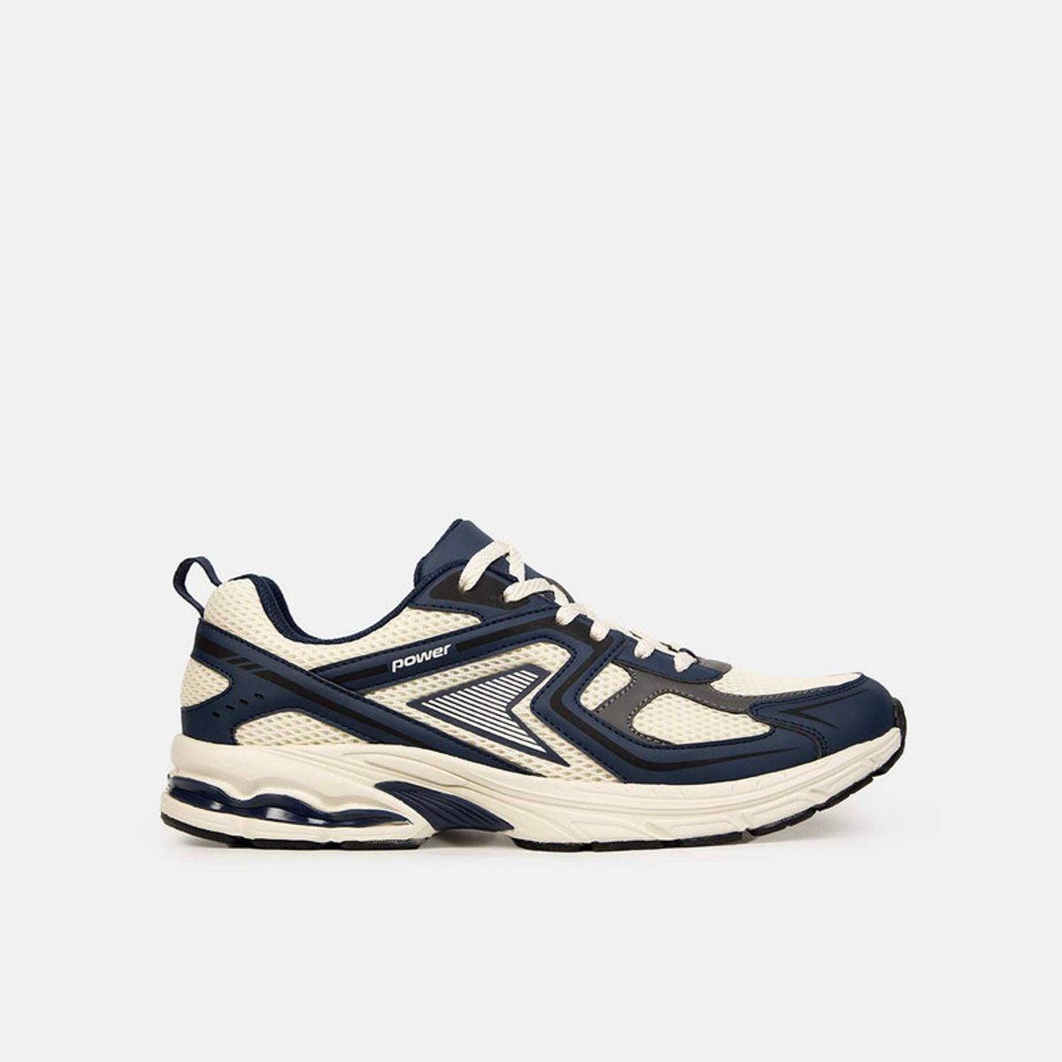 POWER - Zapatillas Deportivas para Hombre Power