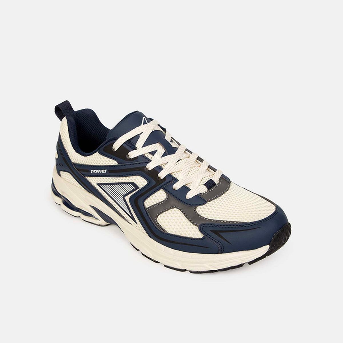 POWER - Zapatillas Deportivas para Hombre Power