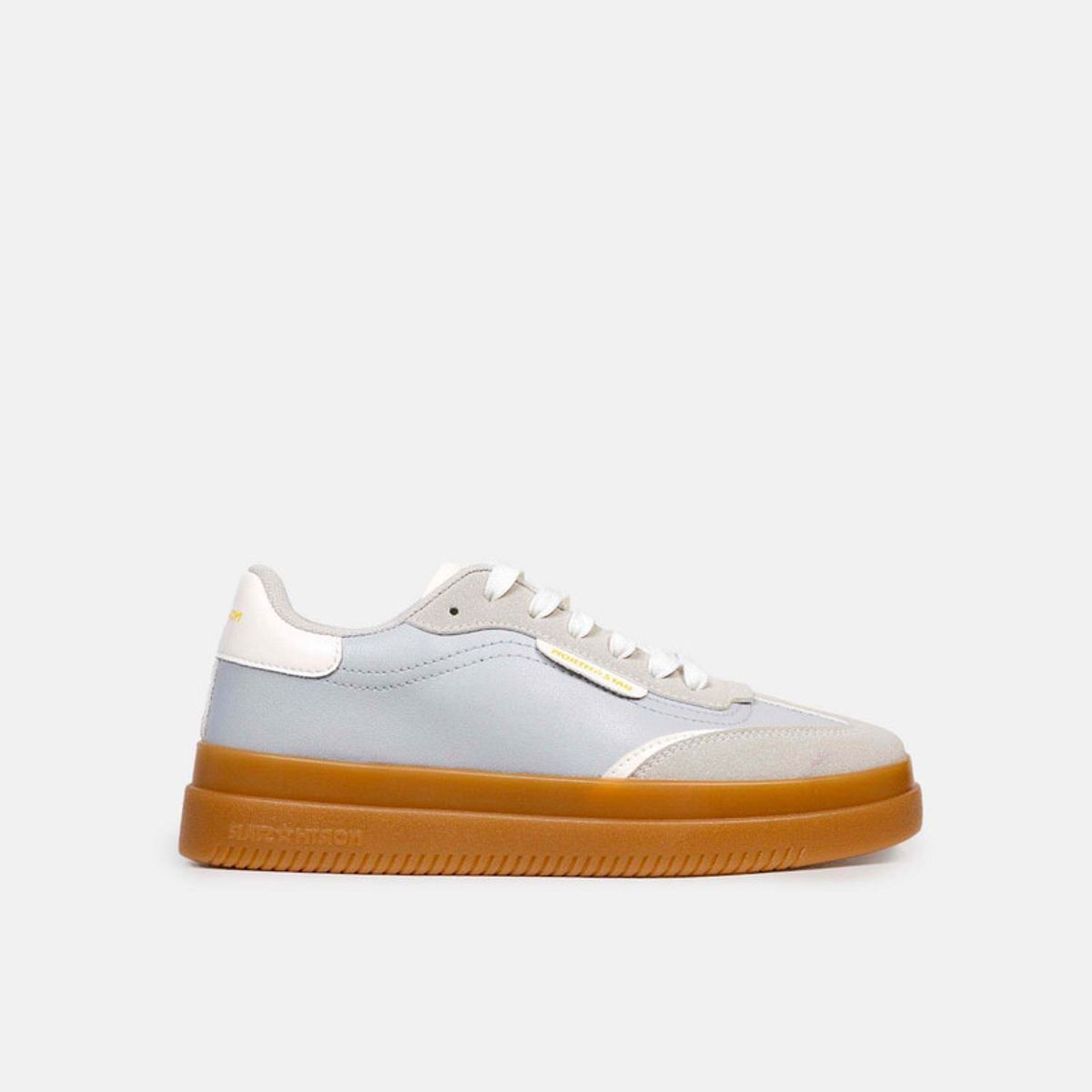 NORTH STAR - Zapatillas Urbanas para Mujer North Star