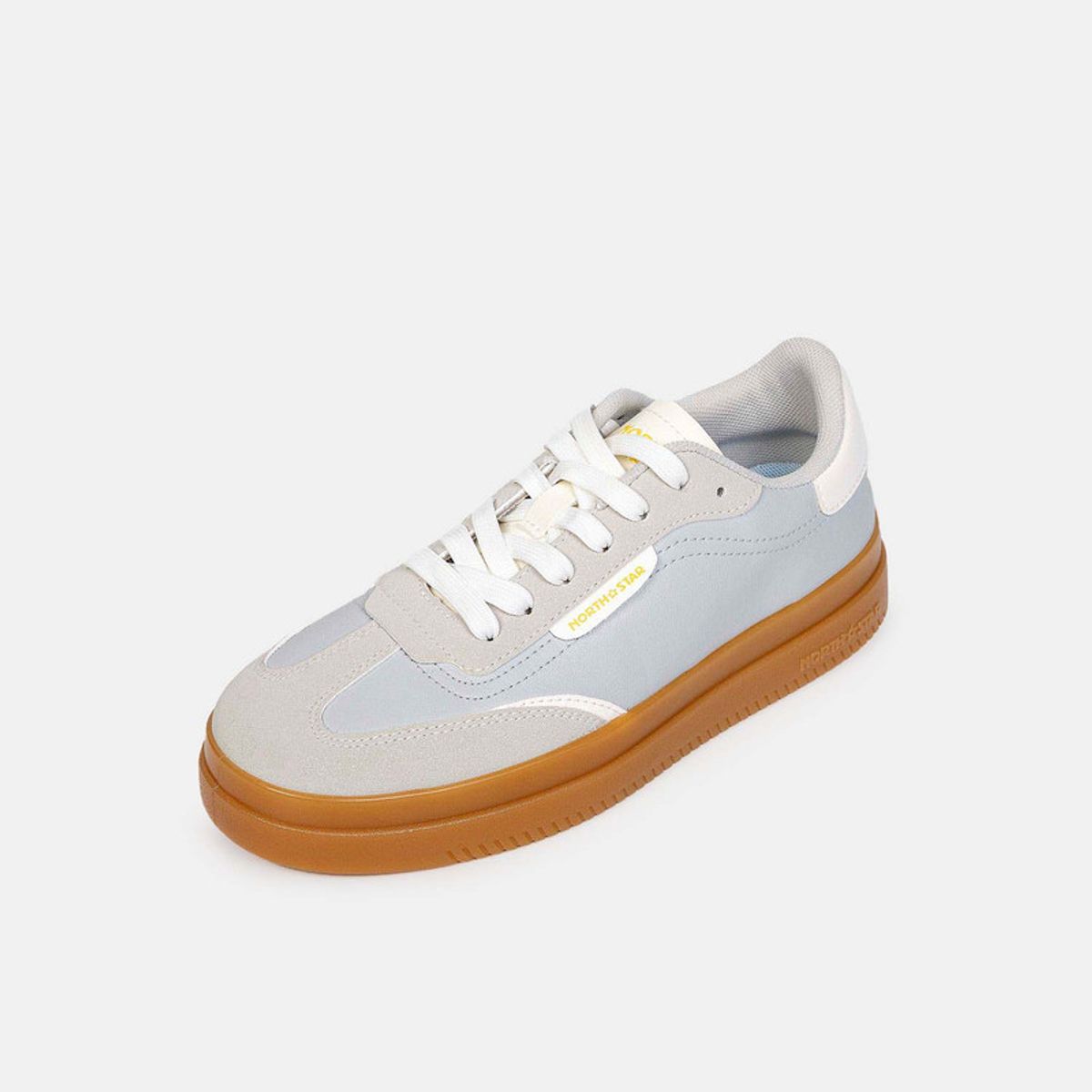 NORTH STAR - Zapatillas Urbanas para Mujer North Star