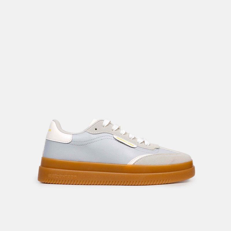 NORTH STAR - Zapatillas Urbanas para Mujer North Star