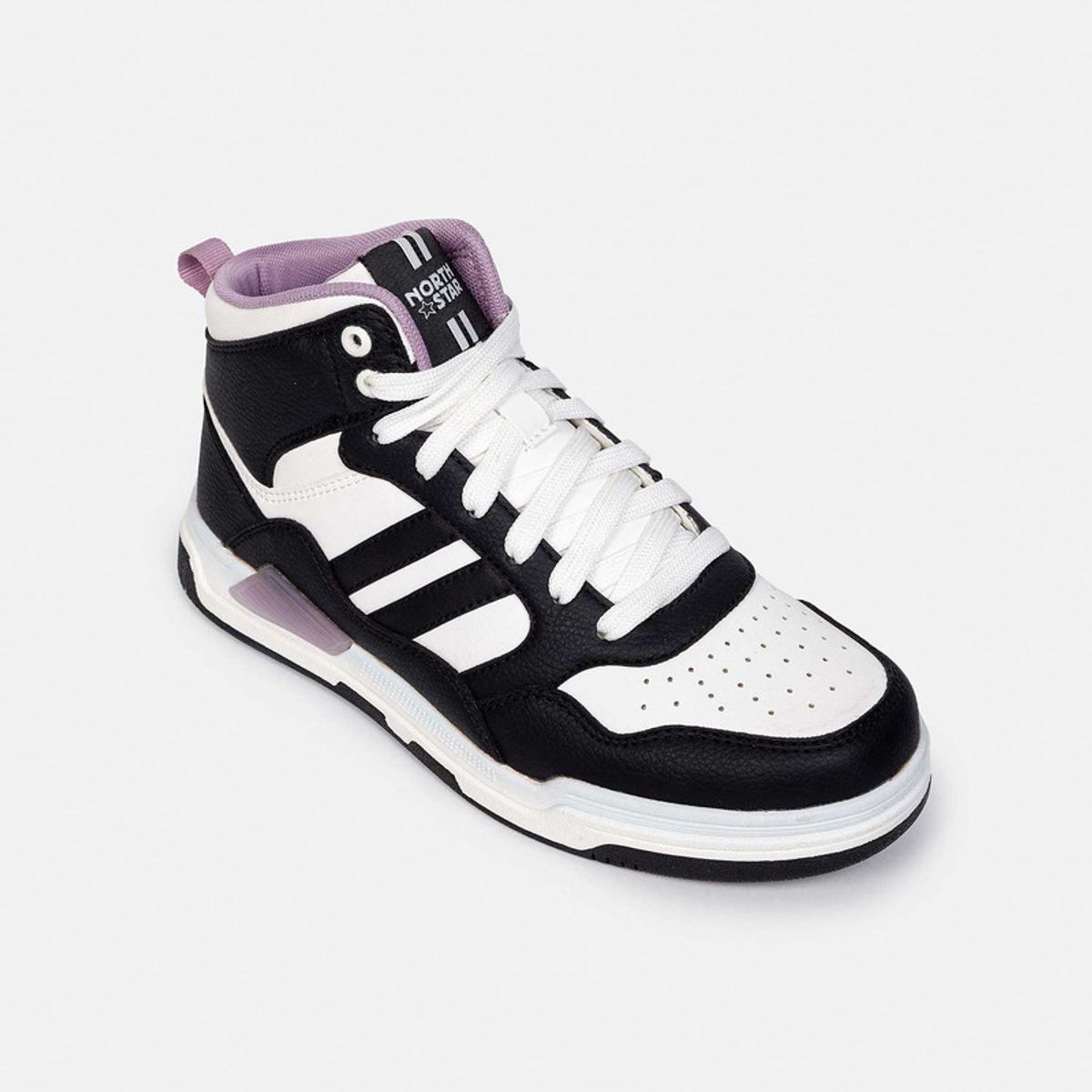 NORTH STAR - Zapatillas Urbanas para Mujer North Star