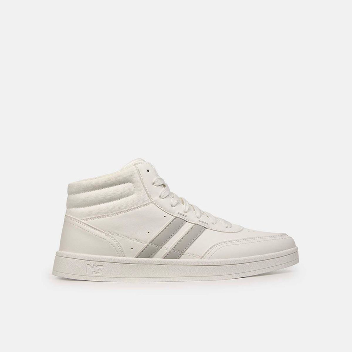 NORTH STAR - Zapatillas Urbanas para Hombre North Star