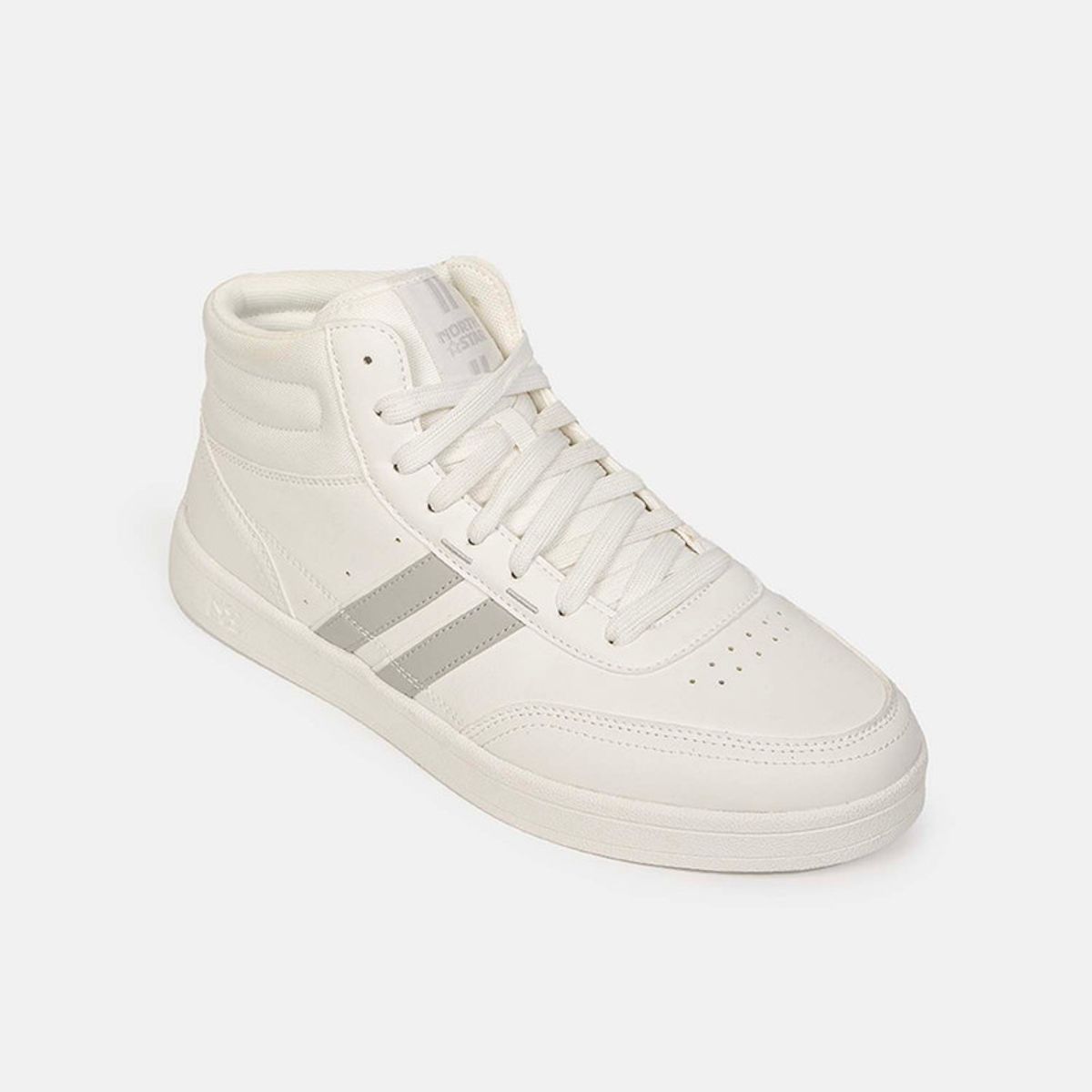 NORTH STAR - Zapatillas Urbanas para Hombre North Star