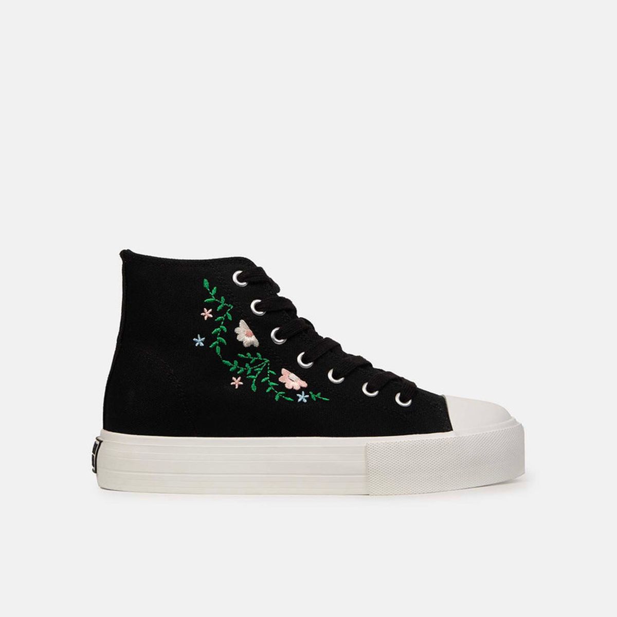 NORTH STAR - Zapatillas Urbanas para Mujer North Star