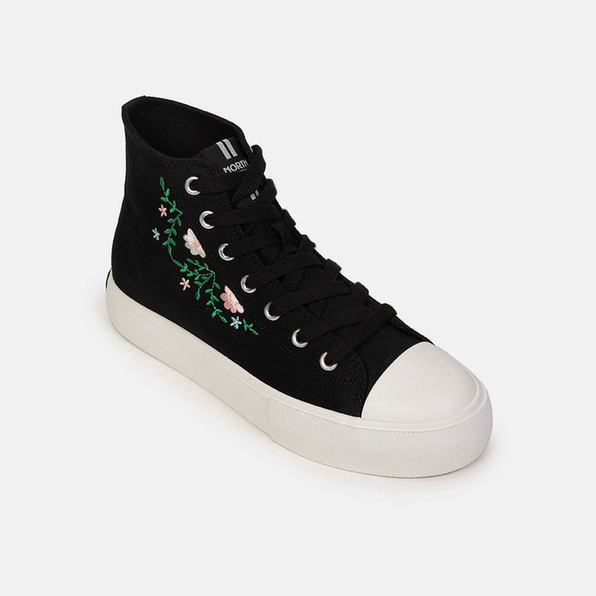 NORTH STAR - Zapatillas Urbanas para Mujer North Star