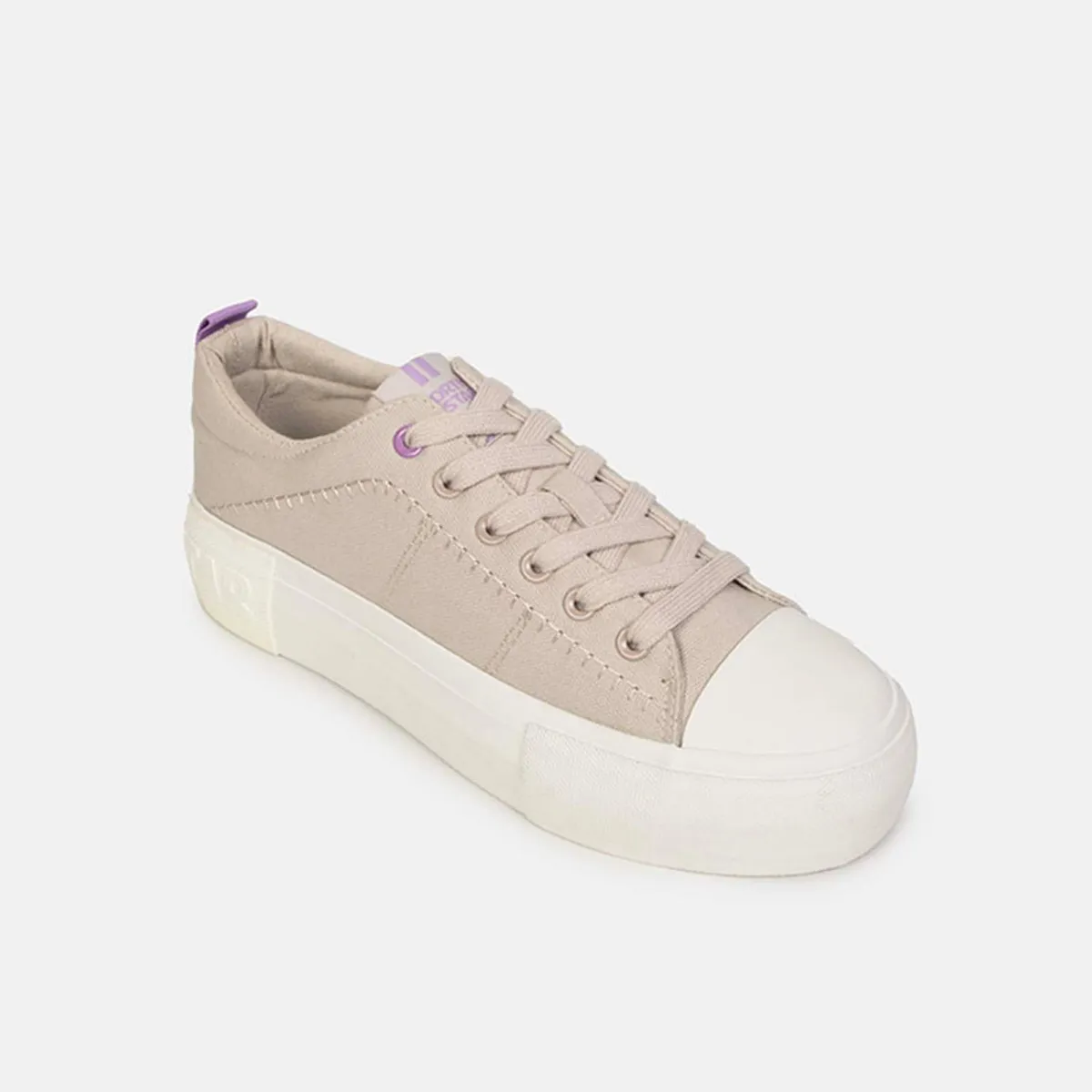 NORTH STAR - Zapatillas Urbanas para Mujer North Star