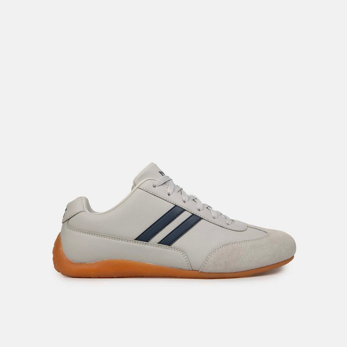 NORTH STAR - Zapatillas Urbanas para Hombre North Star