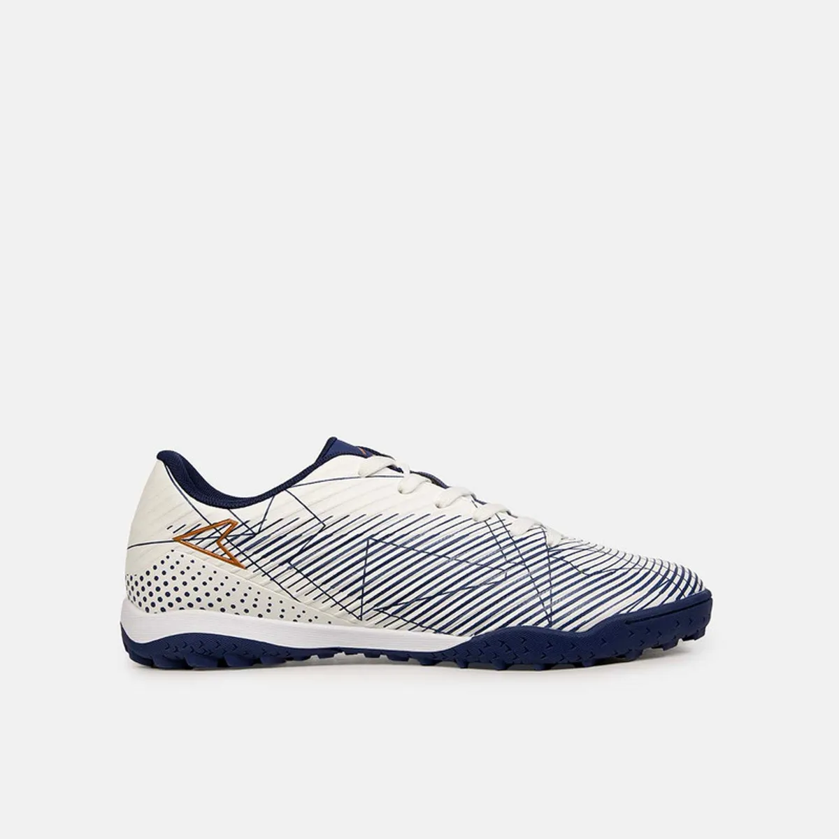 POWER - Zapatillas Deportivas para Hombre Power