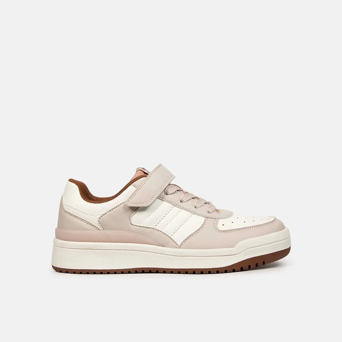 NORTH STAR - Zapatillas Urbanas para Mujer North Star