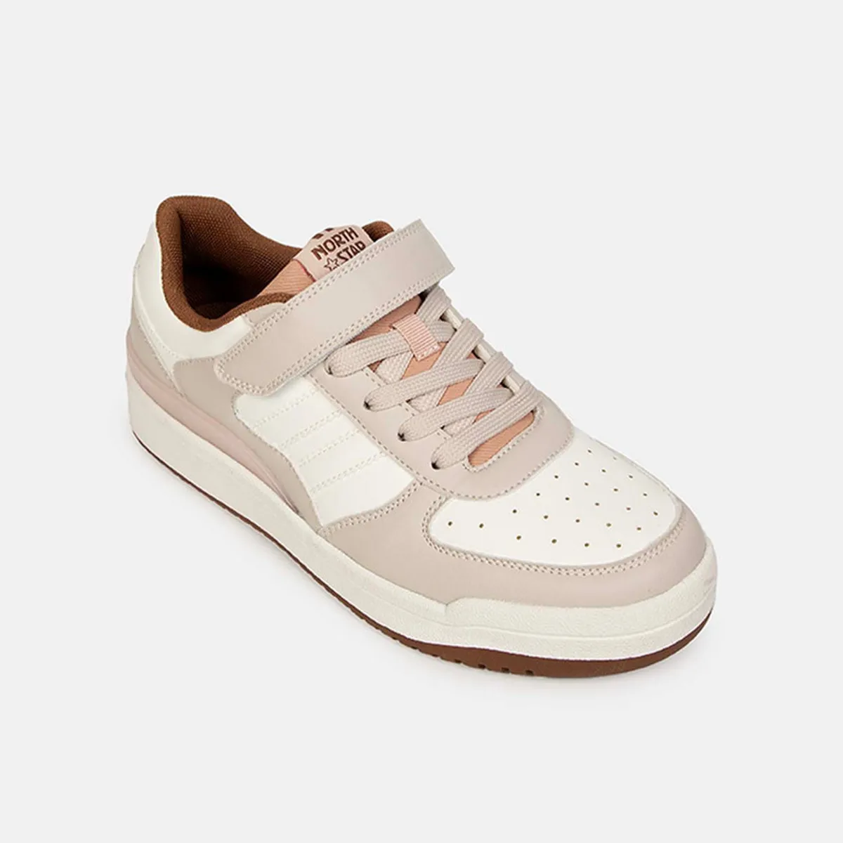 NORTH STAR - Zapatillas Urbanas para Mujer North Star