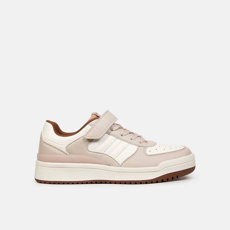 NORTH STAR - Zapatillas Urbanas para Mujer North Star