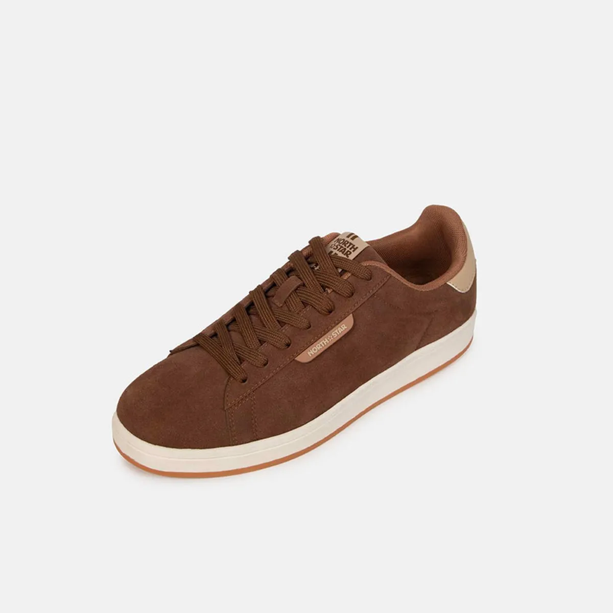 NORTH STAR - Zapatillas Urbanas para Hombre North Star
