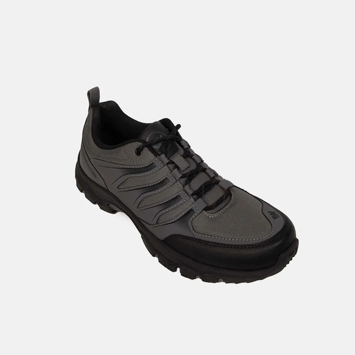 WEINBRENNER - Zapatillas Outdoor para Hombre Weinbrenner