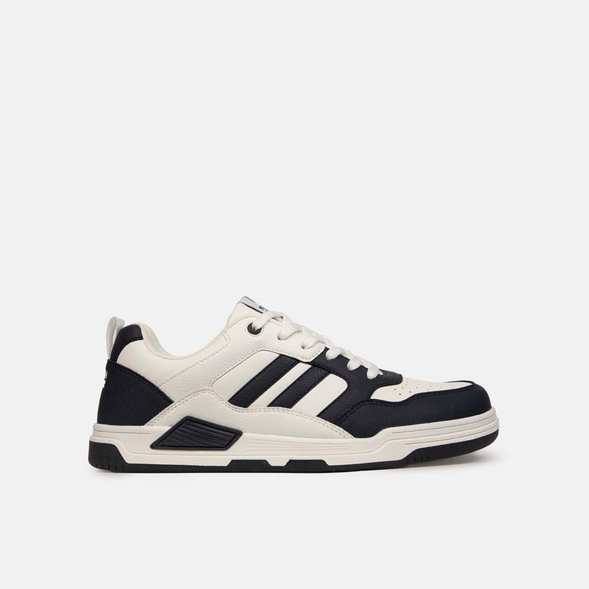 NORTH STAR - Zapatillas Urbanas para Hombre North Star