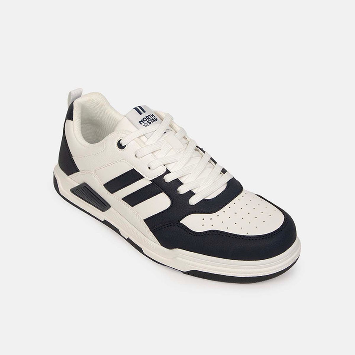 NORTH STAR - Zapatillas Urbanas para Hombre North Star