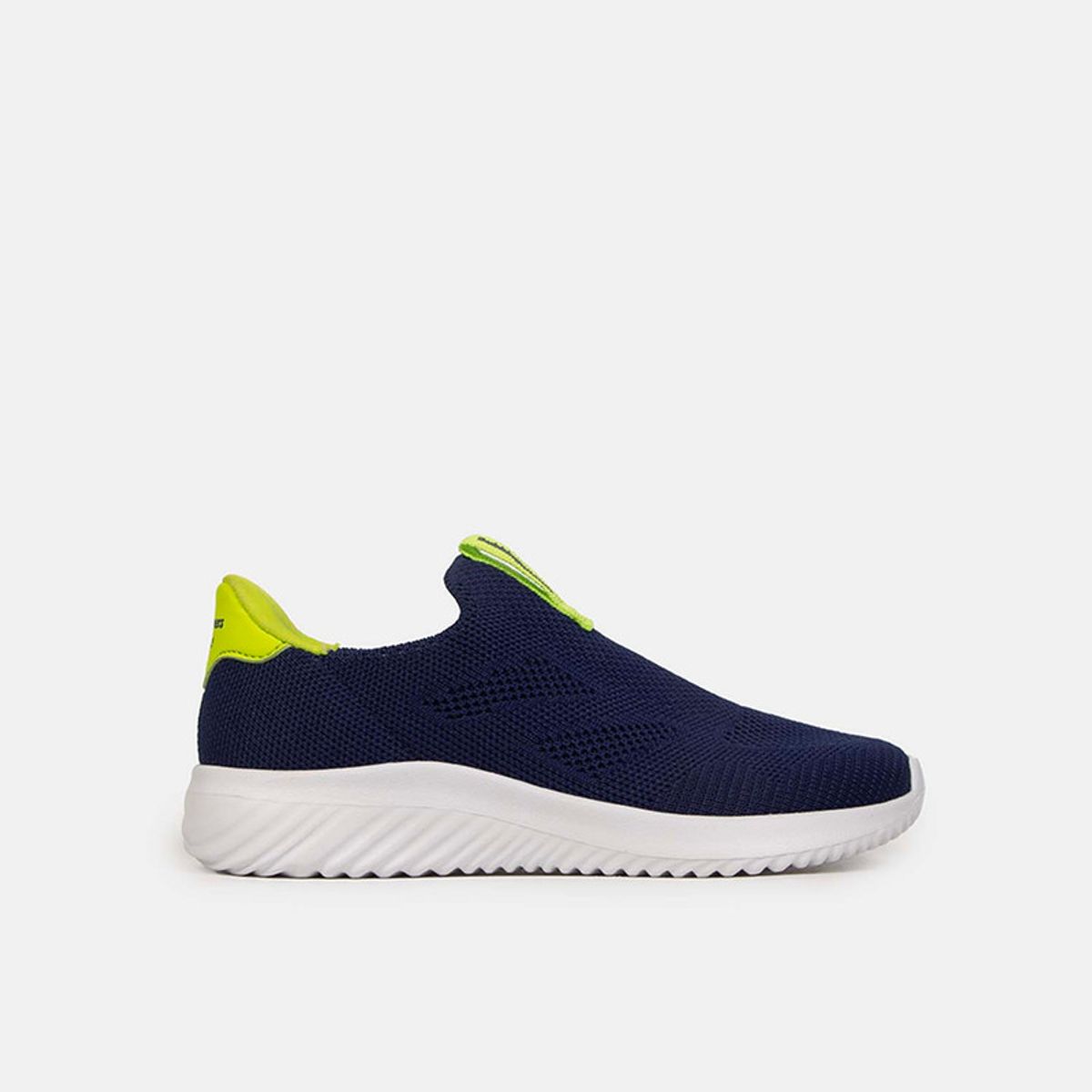 BUBBLE GUMMERS - Zapatillas Casuales para Niño Bubblegummers