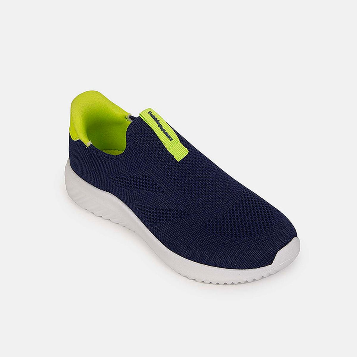 BUBBLE GUMMERS - Zapatillas Casuales para Niño Bubblegummers