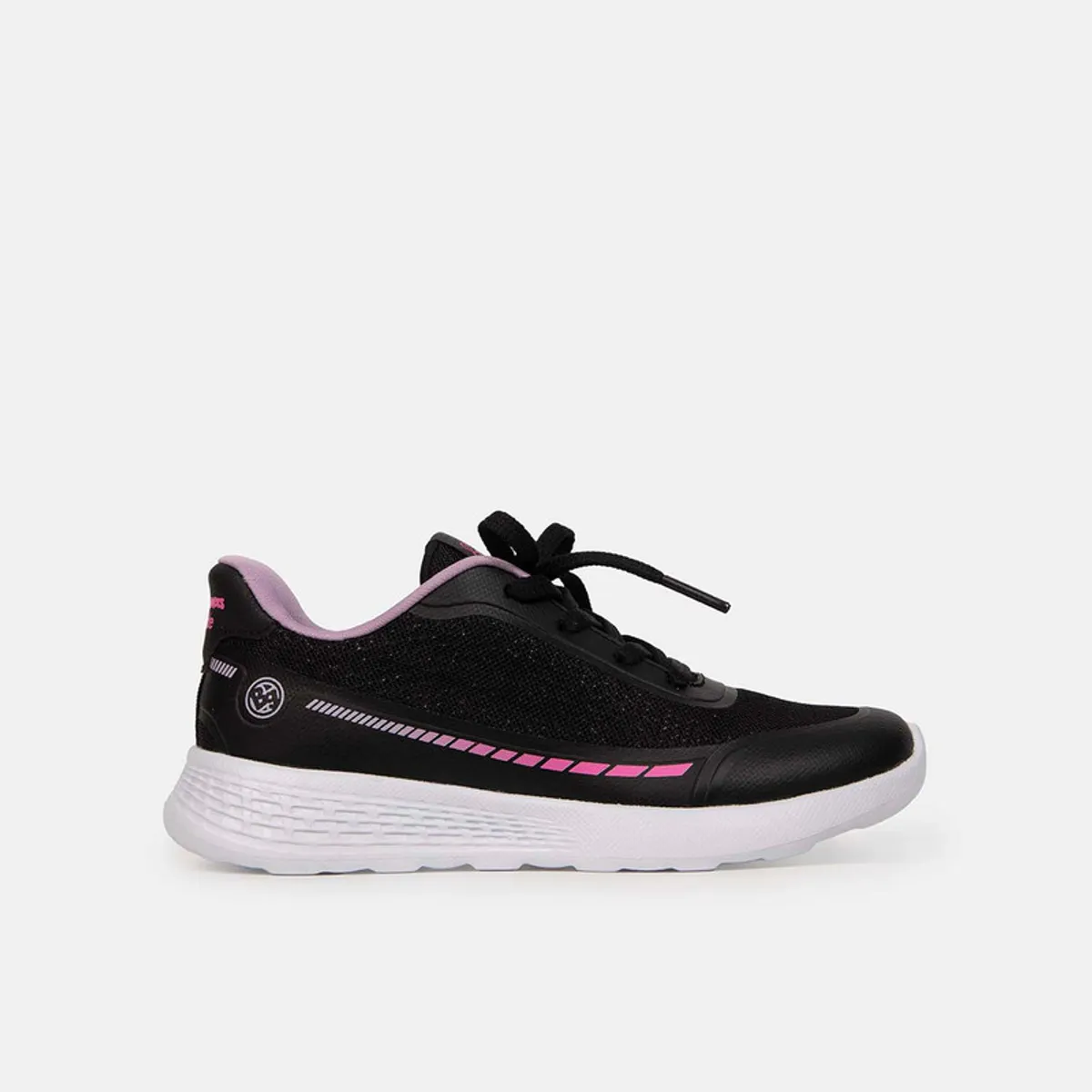 BUBBLE GUMMERS - Zapatillas Casuales para Niña Bubblegummers