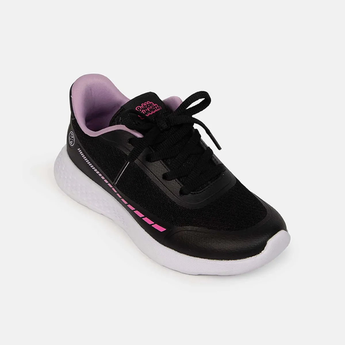 BUBBLE GUMMERS - Zapatillas Casuales para Niña Bubblegummers
