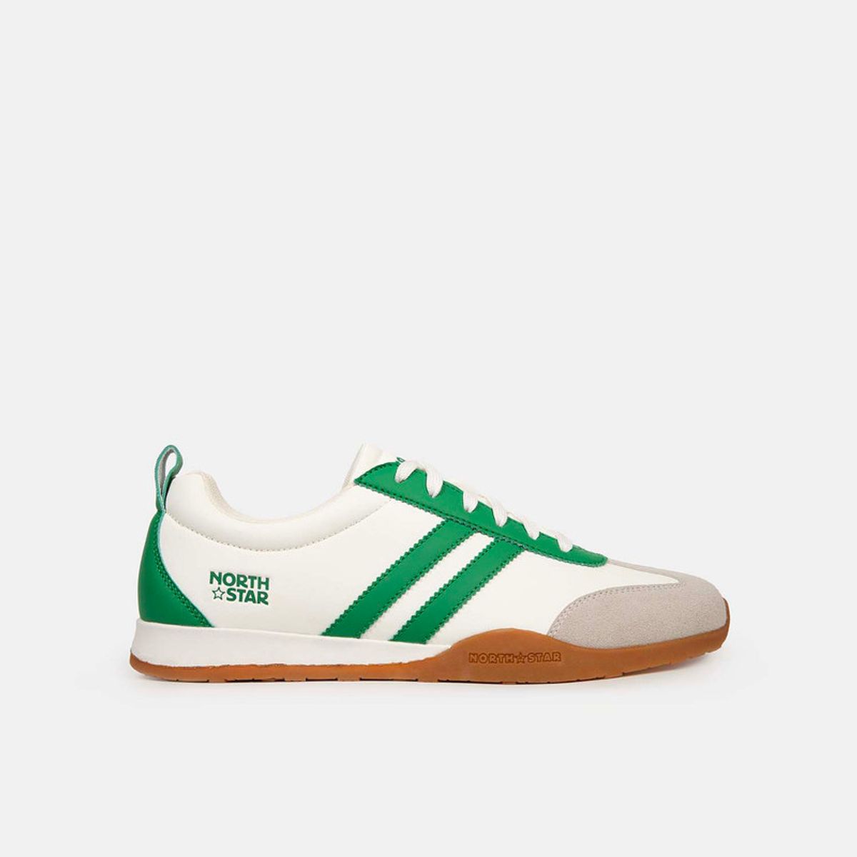 NORTH STAR - Zapatillas Urbanas para Hombre North Star