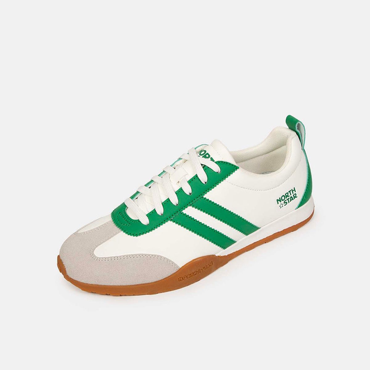 NORTH STAR - Zapatillas Urbanas para Hombre North Star