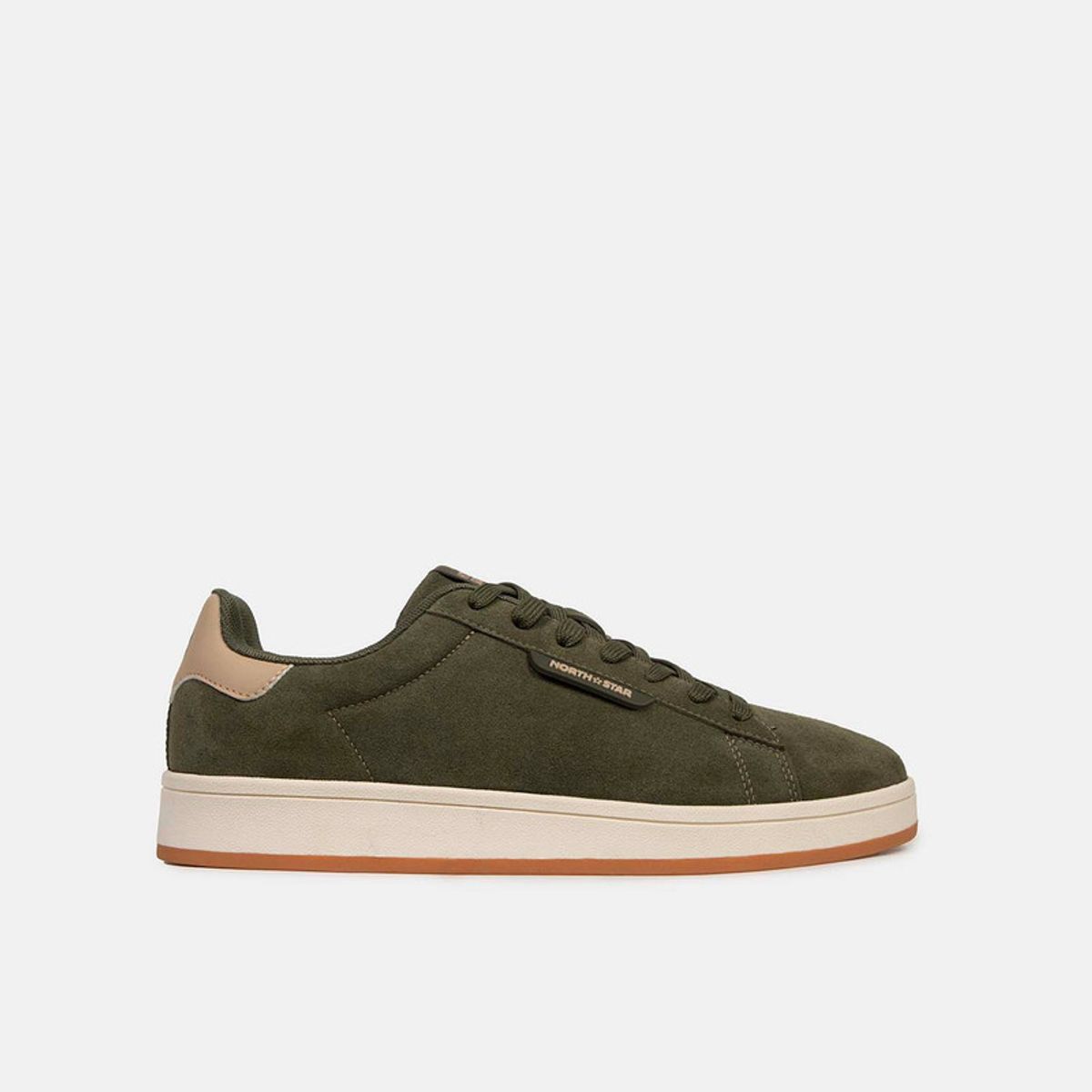 NORTH STAR - Zapatillas Urbanas para Hombre North Star