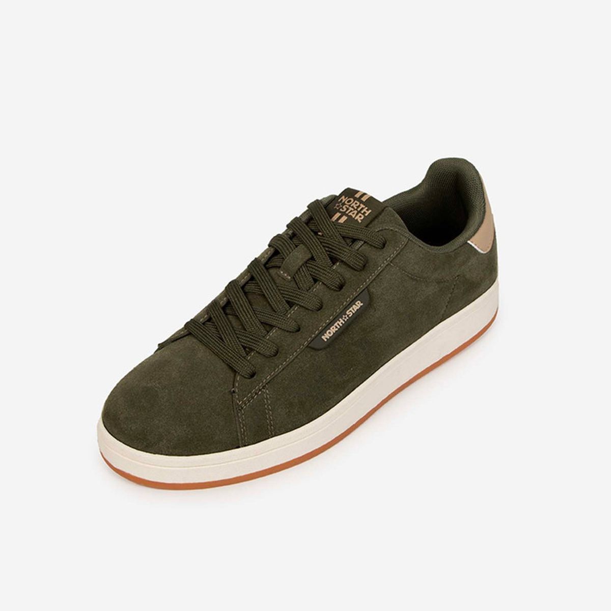 NORTH STAR - Zapatillas Urbanas para Hombre North Star
