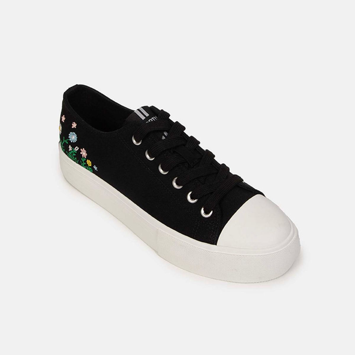 NORTH STAR - Zapatillas Urbanas para Mujer North Star