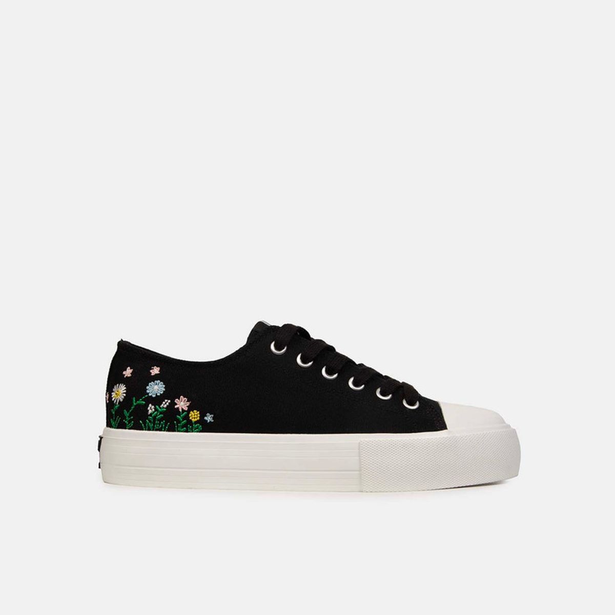 NORTH STAR - Zapatillas Urbanas para Mujer North Star