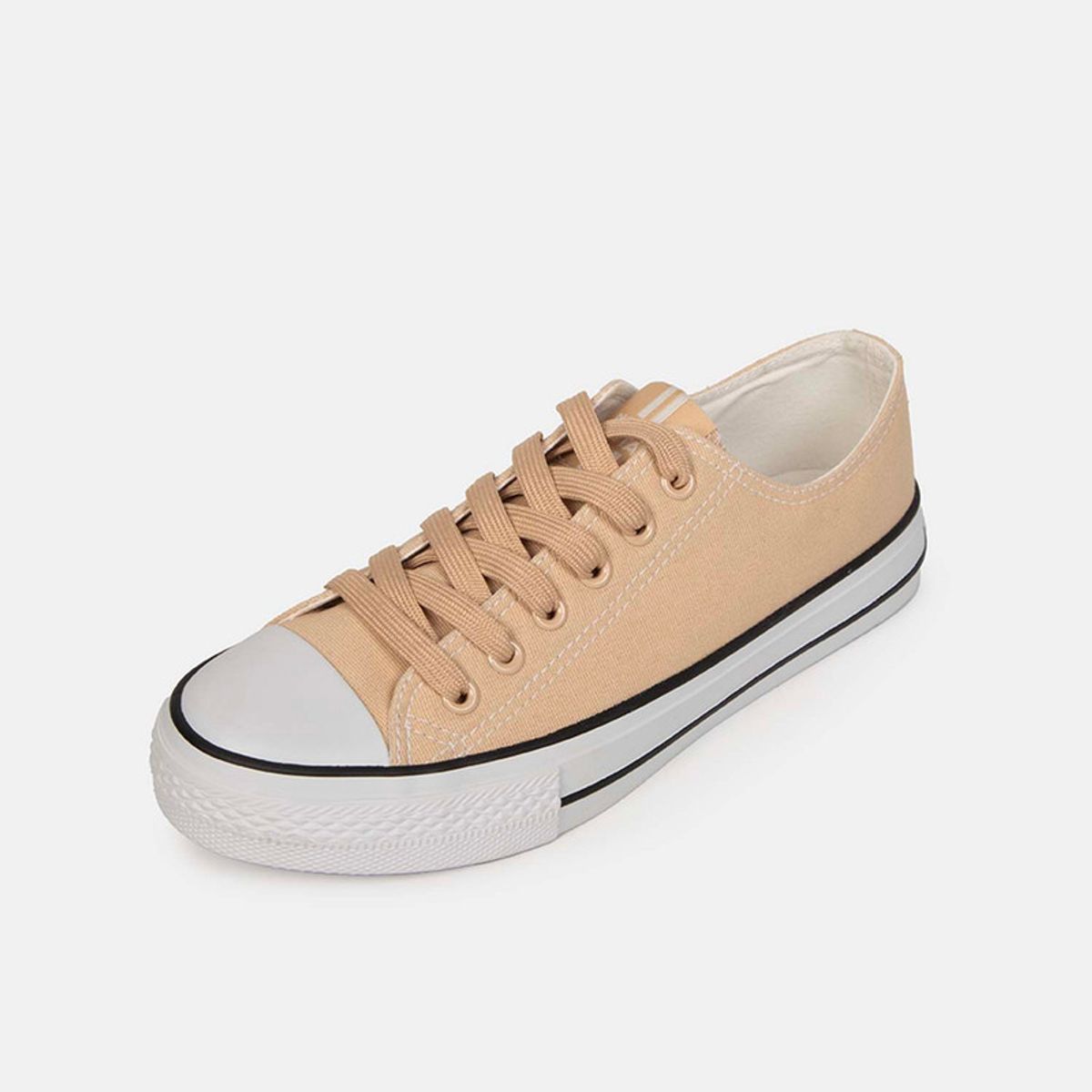 NORTH STAR - Zapatillas Urbanas para Mujer North Star