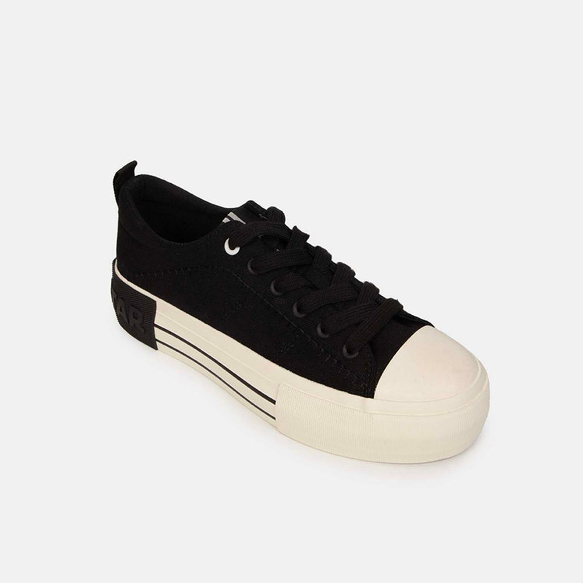 NORTH STAR - Zapatillas Urbanas para Mujer North Star